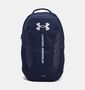 Under Armour Ua Hustle 6.0 Backpack - midnight navy