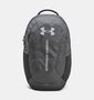 Under Armour Ua Hustle 6.0 Backpack - castlerock