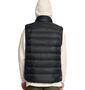 Under Armour Legend Down Vest - black