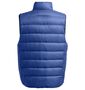 Under Armour Legend Down Vest - tech blue