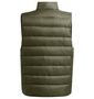 Under Armour Legend Down Vest - marine od green