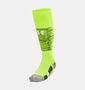Under Armour Ua Magnetico Pocket 1Pk Otc - high vis yellow 