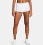 Under Armour Ua Launch Pro 2 Shorts - white