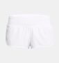 Under Armour Ua Launch Pro 2 Shorts - white