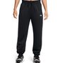 Under Armour Ua Armour Flc Pro Gym Pt - black