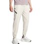 Under Armour Ua Unstoppable Joggers - summit white