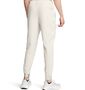 Under Armour Ua Unstoppable Joggers - summit white