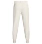 Under Armour Ua Unstoppable Joggers - summit white
