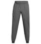 Under Armour Ua Unstoppable Joggers - castlerock