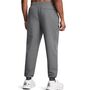 Under Armour Ua Unstoppable Joggers - castlerock
