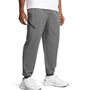 Under Armour Ua Unstoppable Joggers - castlerock
