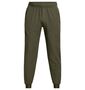 Under Armour Ua Unstoppable Joggers - marine od green