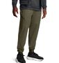 Under Armour Ua Unstoppable Joggers - marine od green