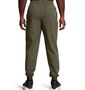 Under Armour Ua Unstoppable Joggers - marine od green