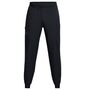 Under Armour Ua Unstoppable Joggers - black