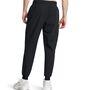 Under Armour Ua Unstoppable Joggers - black