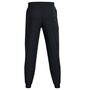 Under Armour Ua Unstoppable Joggers - black
