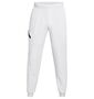 Under Armour Ua Unstoppable Joggers - halo gray