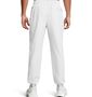 Under Armour Ua Unstoppable Joggers - halo gray