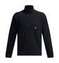 Under Armour Ua Expanse Fleece Hz - black