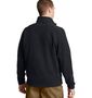 Under Armour Ua Expanse Fleece Hz - black