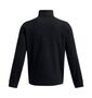 Under Armour Ua Expanse Fleece Hz - black