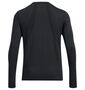 Under Armour Vanish Seamless Loose Ls - black