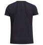 Under Armour Vanish Seamless Loose Ss - black
