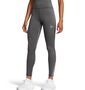 Under Armour Vanish Cw Legging - castlerock