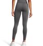 Under Armour Vanish Cw Legging - castlerock