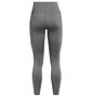 Under Armour Vanish Cw Legging - castlerock