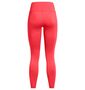 Under Armour Vanish Cw Legging - racer red