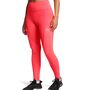 Under Armour Vanish Cw Legging - racer red