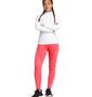 Under Armour Vanish Cw Legging - racer red