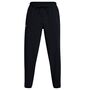 Under Armour Ua Vibe Woven Jogger - black