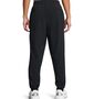 Under Armour Ua Vibe Woven Jogger - black