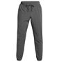 Under Armour Ua Vibe Woven Jogger - castlerock