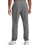 Under Armour Ua Vibe Woven Jogger - castlerock