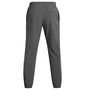 Under Armour Ua Vibe Woven Jogger - castlerock