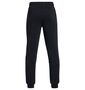Under Armour Ua B Unstoppable Flc Jogger - black