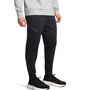 Under Armour Ua Unstoppable Flc Jgr Eu - black
