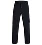 Under Armour Ua Vibe Woven Cargo Pants - black