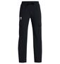 Under Armour Ua B Icon Woven Pant - black