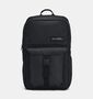 Under Armour Ua Triumph Campus Bp - black