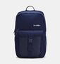 Under Armour Ua Triumph Campus Bp - midnight navy