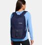 Under Armour Ua Triumph Campus Bp - midnight navy