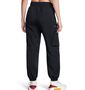 Under Armour Unstoppable Cargo Pant - black