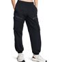 Under Armour Unstoppable Cargo Pant - black