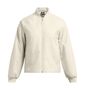 Under Armour Unstoppable Insulated Bomber - summit white