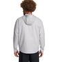 Under Armour Ua Unstoppable Jacket Lc - halo gray